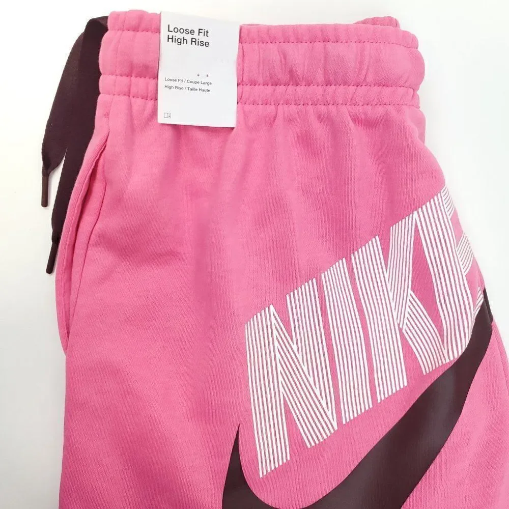 Nike sportswear women
